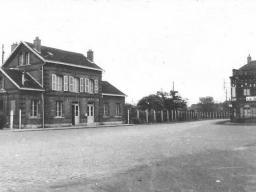 48 ascq - la gare 02